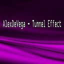 AlexDeVega - Aether Original Mix