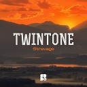 Twintone - Shimmer Original Mix