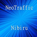 NeoTraffic - Nibiru Original Mix