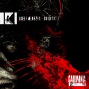 SKEEF MENEZES - Deep Voyage Original Mix