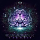 Symatik - Into The Light Original Mix