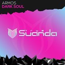 Armos - Dark Soul Original Mix