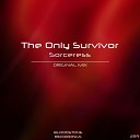 The Only Survivor - Sorceress Original Mix