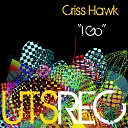 Criss Hawk - I Go Original Mix
