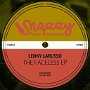 Lenny Larusso - The Groove Original Mix