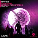 Xpectra - Searching For Inspiration Original Mix