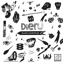 Dieru - Crowd Control Original Mix