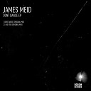 James Meid - I Like You Original Mix