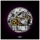 Empire 17 - Detroit Original Mix