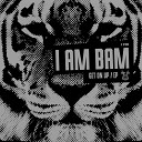 I Am Bam - Can t U See Original Mix