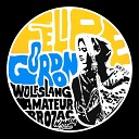 Felipe Gordon - Wolf Slang Amateur Prozac Original Mix
