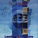 Shaiva - The Chase Original Mix