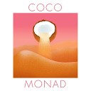Coco Monad - Melchizedek Roe Deers Remix