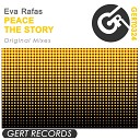 Eva Rafas - Peace Original Mix