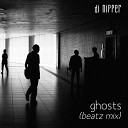 DJ NiPPER - Ghosts Original Mix