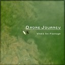 Vibes On Footage - Drone Journey Original Mix