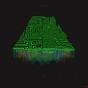 C System - Doom Original Mix