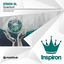 STEEM SL - Quantum Extended Mix