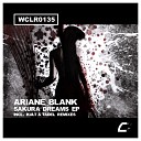 Ariane Blank - The Sky Of Yokohama Original Mix