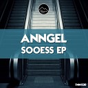 ANNGEL - My World Original Mix