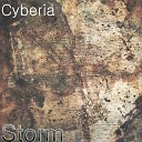 Cyberia - There Without Vocal Mix