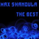 Max Shandula - Final Original Mix