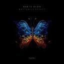 Babie GION - Butterfly Effect Original Mix