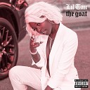Lil Tan feat Badgirl Lele - O To The Rich