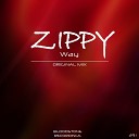Zippy - Way Original Mix
