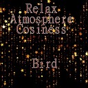 Relax Atmosphere Cosiness - Bird Original Mix