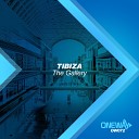 Tibiza - Reunion Original Mix