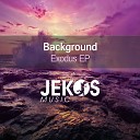 Background - Exodus Original Mix