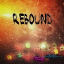 Tom Blackfield - Rebound