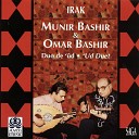 Munir Bashir Omar Bashir - Dabk