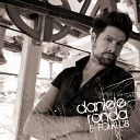 Daniele Ronda Folklub feat Davide Van de… - Tre corsari