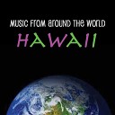 Hawaiin Music Group - Paradise Island