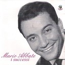Mario Abbate - A serenata e pulecenella