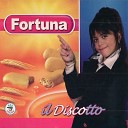 Fortuna - Me piace e mo piglio