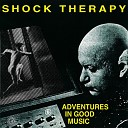 Shock Therapy - On a Hilltop with Gunther