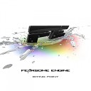 Fearsome Engine - New Horizons Original Mix