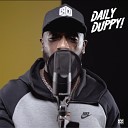 GRM Daily Stardom - Daily Duppy