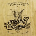 Electo7 - Candela Original Mix