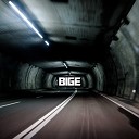 BigE feat CocoP - Move Slow Arms Around You Remix