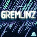 Gremlinz Stranjah - 8th Spirit VIP Beat Version