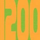 1200 Micrograms - India Xerox Illumination Remix