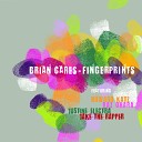 Brian Cares - Bonus Sensational Original Mix