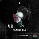 aert - Deal With Your Problems