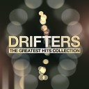 Cliff Richard The Drifters - High Class Baby