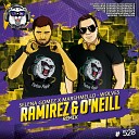 Selena Gomez x Marshmello - Wolves Ramirez O Neill Radio Remix