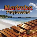 Marimba Fraylescana - El Cable